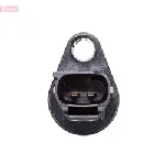 Senzor, položaj bregastog vratila DENSO DCPS-0107 IC-E32F83