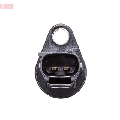 Senzor, položaj bregastog vratila DENSO DCPS-0107 IC-E32F83