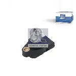 Senzor, položaj bregastog vratila DT KLIMA 2.27121 IC-B40806