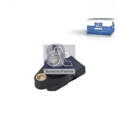 Senzor, položaj bregastog vratila DT KLIMA 2.27121 IC-B40806