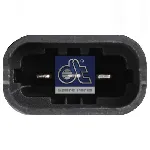 Senzor, položaj bregastog vratila DT KLIMA 5.44035 IC-G0LANH