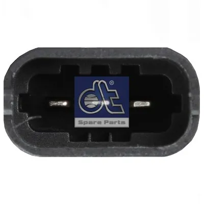 Senzor, položaj bregastog vratila DT KLIMA 5.44035 IC-G0LANH