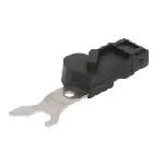 Senzor, položaj bregastog vratila ENGITECH ENT810001 IC-D4085E