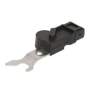 Senzor, položaj bregastog vratila ENGITECH ENT810001 IC-D4085E