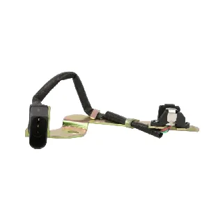 Senzor, položaj bregastog vratila ENGITECH ENT810003 IC-DD9044