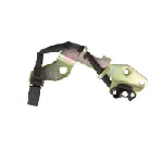 Senzor, položaj bregastog vratila ENGITECH ENT810003 IC-DD9044