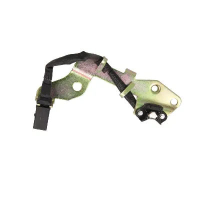 Senzor, položaj bregastog vratila ENGITECH ENT810003 IC-DD9044