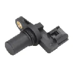 Senzor, položaj bregastog vratila ENGITECH ENT810004 IC-G0Q22V