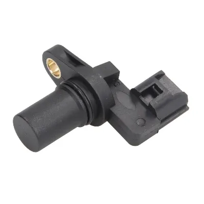 Senzor, položaj bregastog vratila ENGITECH ENT810004 IC-G0Q22V