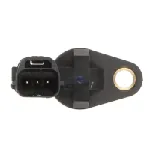 Senzor, položaj bregastog vratila ENGITECH ENT810004 IC-G0Q22V