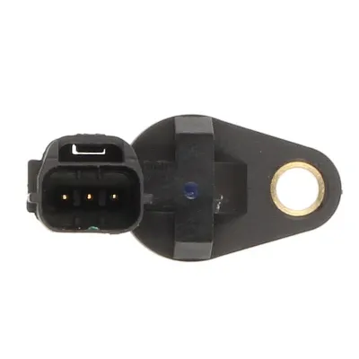 Senzor, položaj bregastog vratila ENGITECH ENT810004 IC-G0Q22V