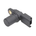 Senzor, položaj bregastog vratila ENGITECH ENT810005 IC-G0Q22Y