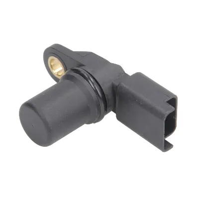 Senzor, položaj bregastog vratila ENGITECH ENT810005 IC-G0Q22Y