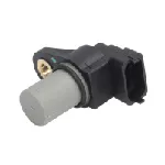 Senzor, položaj bregastog vratila ENGITECH ENT810006 IC-G0Q23C