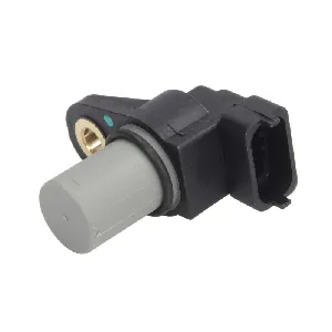 Senzor, položaj bregastog vratila ENGITECH ENT810006 IC-G0Q23C