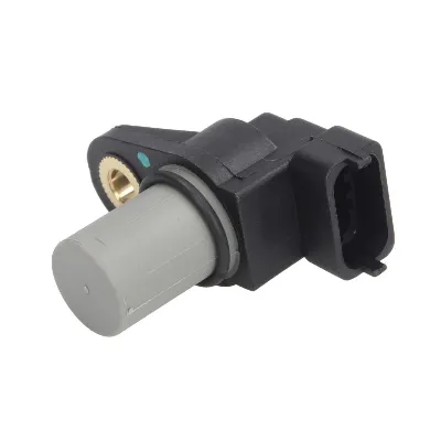 Senzor, položaj bregastog vratila ENGITECH ENT810006 IC-G0Q23C