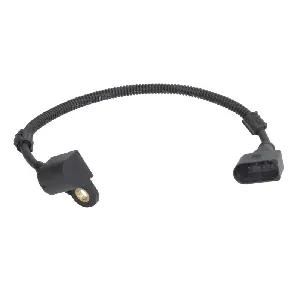 Senzor, položaj bregastog vratila ENGITECH ENT810008 IC-G0Q23I