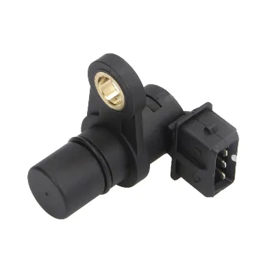 Senzor, položaj bregastog vratila ENGITECH ENT810009 IC-G0Q23K