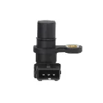 Senzor, položaj bregastog vratila ENGITECH ENT810009 IC-G0Q23K