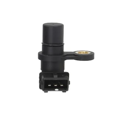 Senzor, položaj bregastog vratila ENGITECH ENT810009 IC-G0Q23K