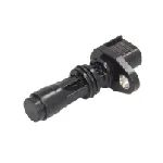 Senzor, položaj bregastog vratila ENGITECH ENT810010 IC-G0Q23L