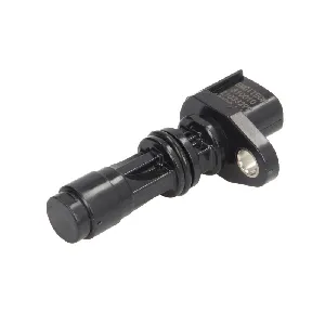 Senzor, položaj bregastog vratila ENGITECH ENT810010 IC-G0Q23L