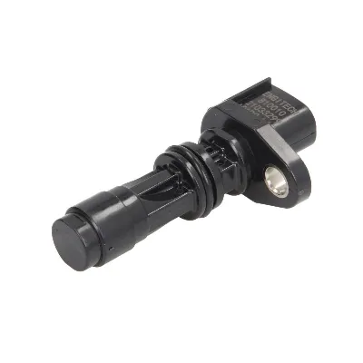 Senzor, položaj bregastog vratila ENGITECH ENT810010 IC-G0Q23L