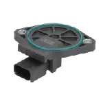 Senzor, položaj bregastog vratila ENGITECH ENT810012 IC-G0Q23N