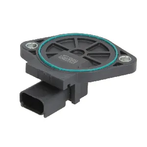 Senzor, položaj bregastog vratila ENGITECH ENT810012 IC-G0Q23N