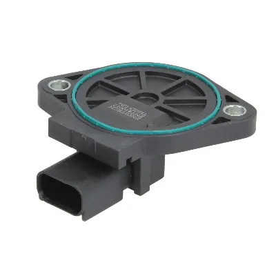 Senzor, položaj bregastog vratila ENGITECH ENT810012 IC-G0Q23N