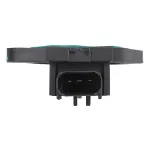 Senzor, položaj bregastog vratila ENGITECH ENT810012 IC-G0Q23N