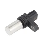 Senzor, položaj bregastog vratila ENGITECH ENT810013 IC-G0Q23P