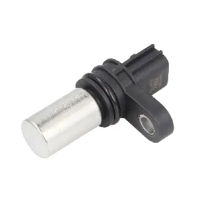 Senzor, položaj bregastog vratila ENGITECH ENT810013 IC-G0Q23P