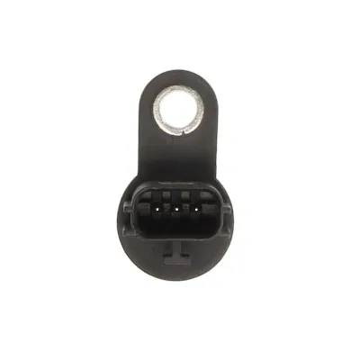 Senzor, položaj bregastog vratila ENGITECH ENT810013 IC-G0Q23P