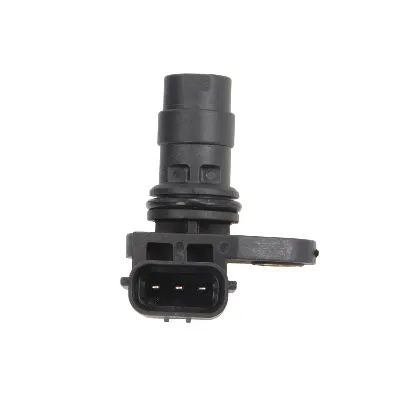 Senzor, položaj bregastog vratila ENGITECH ENT810014 IC-G0Q23Q