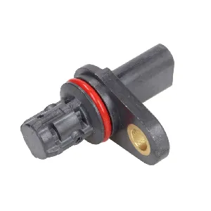 Senzor, položaj bregastog vratila ENGITECH ENT810015 IC-G0Q23R