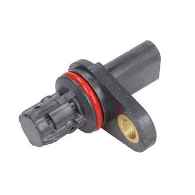 Senzor, položaj bregastog vratila ENGITECH ENT810015 IC-G0Q23R