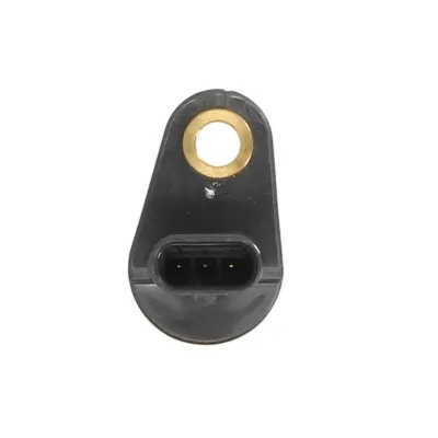 Senzor, položaj bregastog vratila ENGITECH ENT810015 IC-G0Q23R