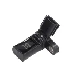 Senzor, položaj bregastog vratila ENGITECH ENT810016 IC-G0Q23S