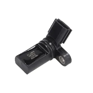 Senzor, položaj bregastog vratila ENGITECH ENT810016 IC-G0Q23S