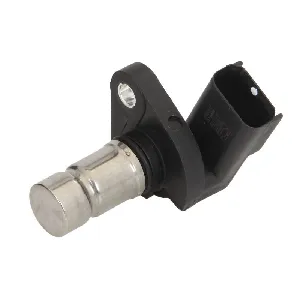 Senzor, položaj bregastog vratila ENGITECH ENT810018 IC-G0Q23U