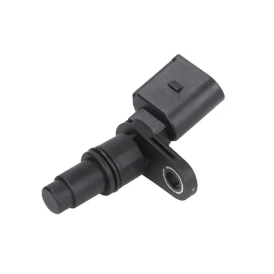 Senzor, položaj bregastog vratila ENGITECH ENT810019 IC-G0Q23W