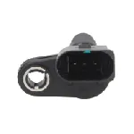 Senzor, položaj bregastog vratila ENGITECH ENT810019 IC-G0Q23W