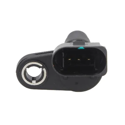 Senzor, položaj bregastog vratila ENGITECH ENT810019 IC-G0Q23W