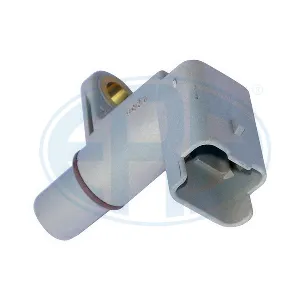 Senzor, položaj bregastog vratila ERA ERA550118 IC-B48EC6