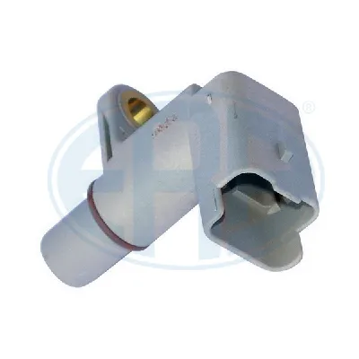 Senzor, položaj bregastog vratila ERA ERA550118 IC-B48EC6