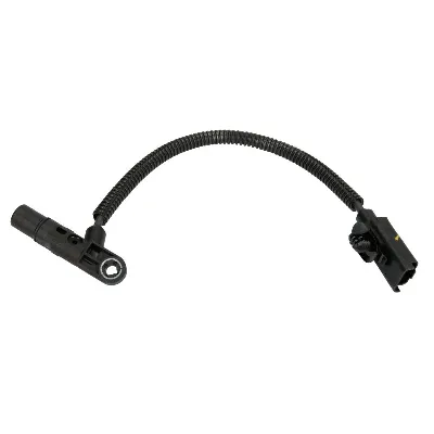 Senzor, položaj bregastog vratila FEBI FE103818 IC-G051PV