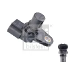 Senzor, položaj bregastog vratila FEBI FE106819 IC-G0ACV4