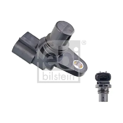 Senzor, položaj bregastog vratila FEBI FE106819 IC-G0ACV4