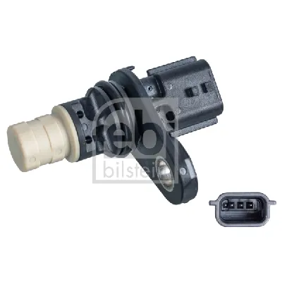 Senzor, položaj bregastog vratila FEBI FE106825 IC-G08G6W